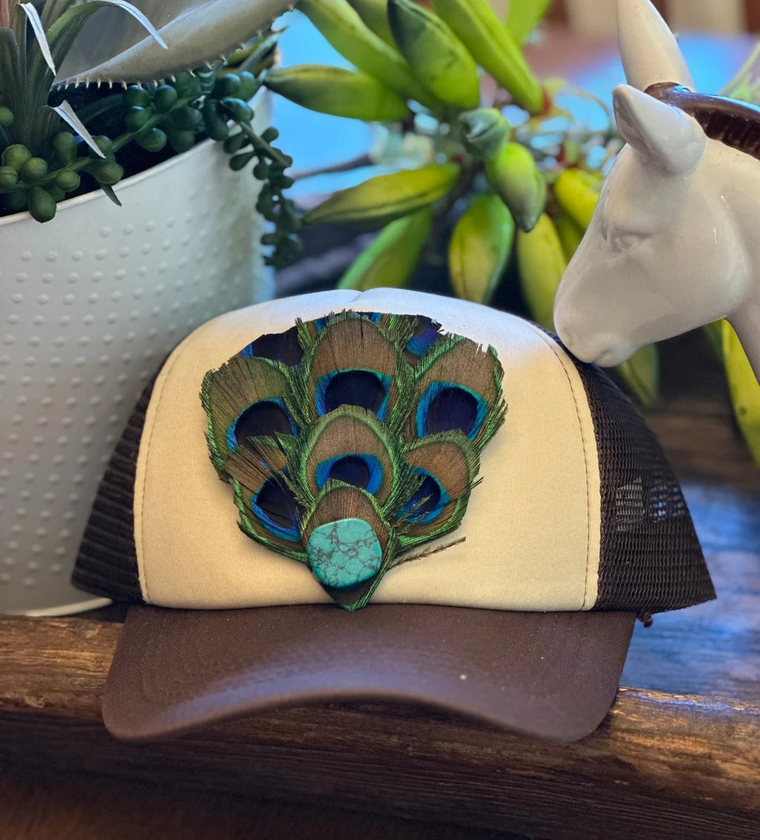 Western Trucker Hat, Cowgirl Trucker Hat, Nash Bash, Girls Trip Hat, Rodeo Trucker hat, Summer Tr... | Etsy (US)