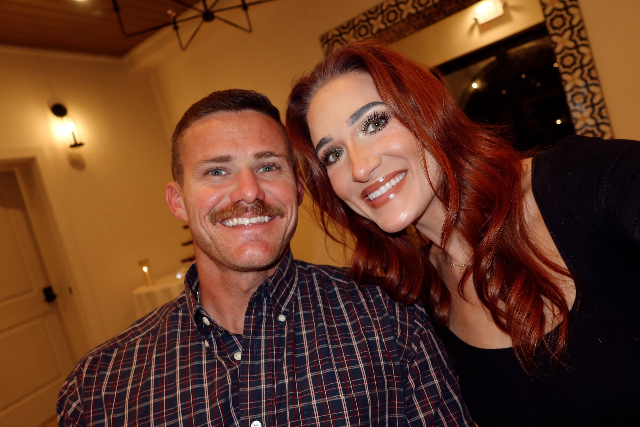 The camera that captures it all... in the best quality 📸

#camera #photography #weddingseason #influencer 

#LTKvlog #LTKdayinmylife #LTKGiftGuide