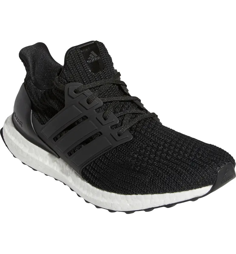 UltraBoost DNA Running Shoe | Nordstrom