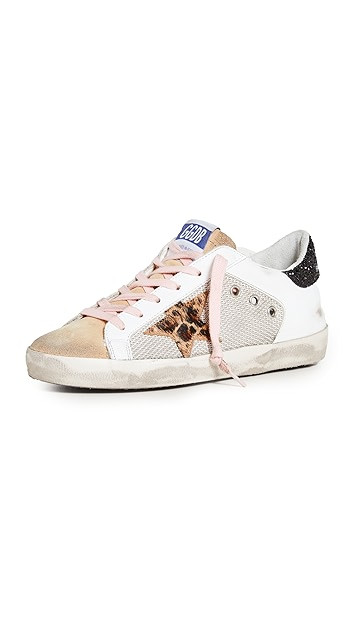 Superstar Sneakers | Shopbop