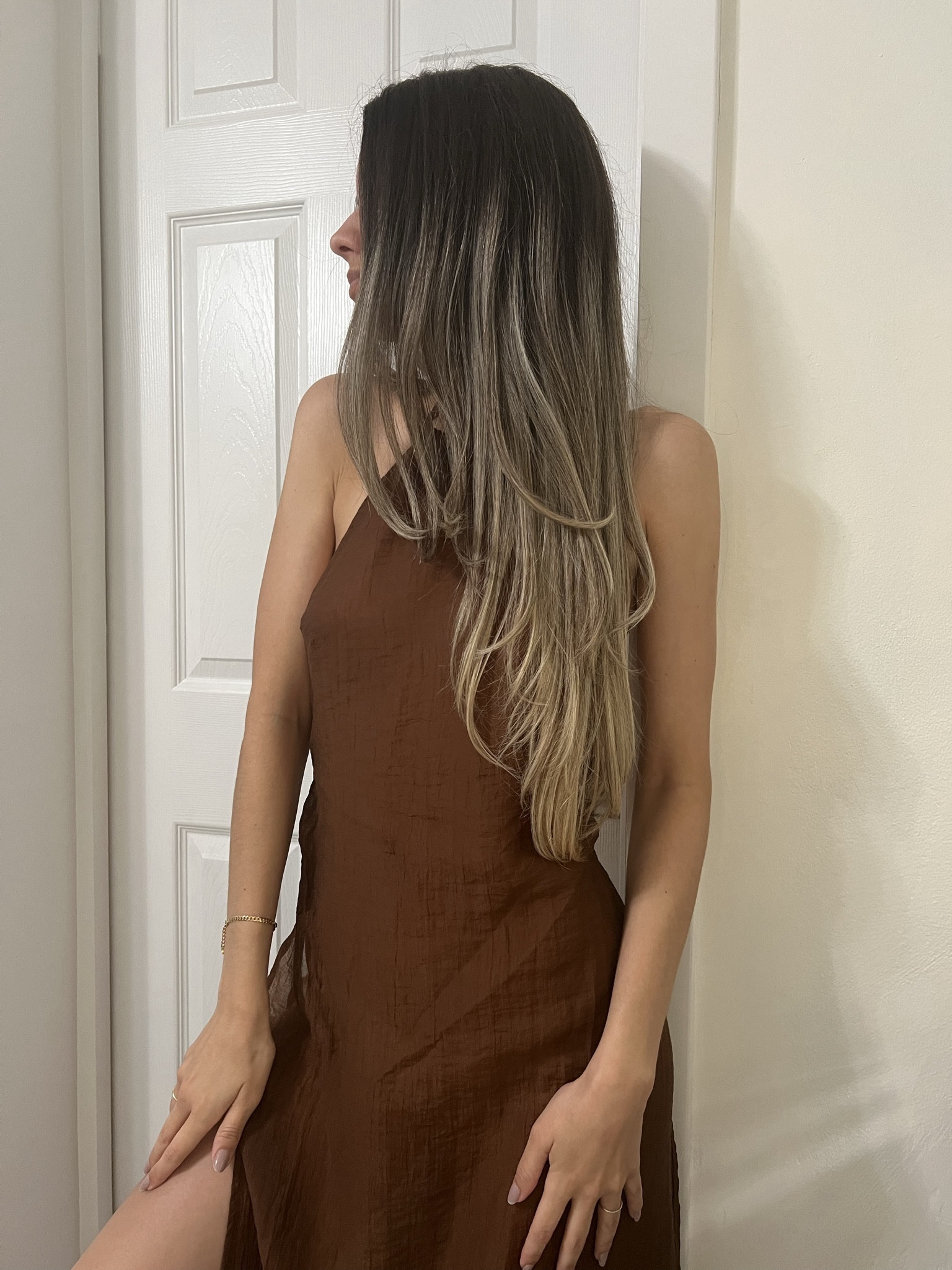 Cute coverup  
Perfect for your next beach 
or pool day 👙🏝️🌊☀️
(Don’t forget to add the discount code)

#LTKswim #LTKfindsunder50