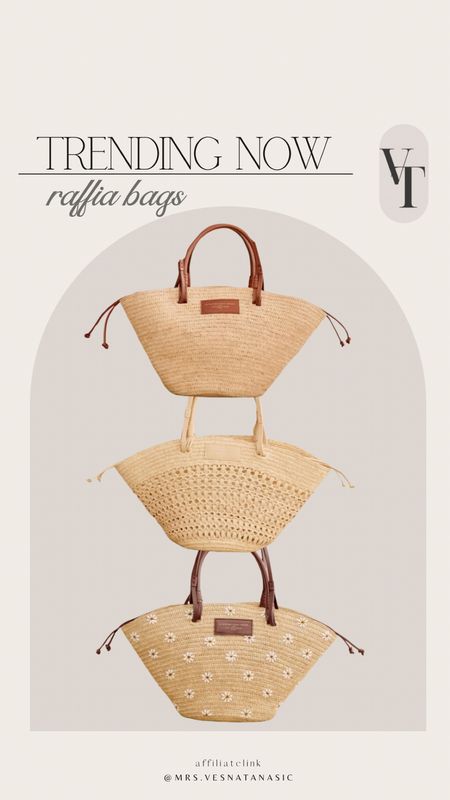 Natural raffia bags trending for spring & summer! I am obsessed! 

Raffia bag, tote, spring tote, summer tote, raffia tote, raffia, bag, gift idea for her, gift guide, mother’s day, 

#LTKitbag #LTKGiftGuide