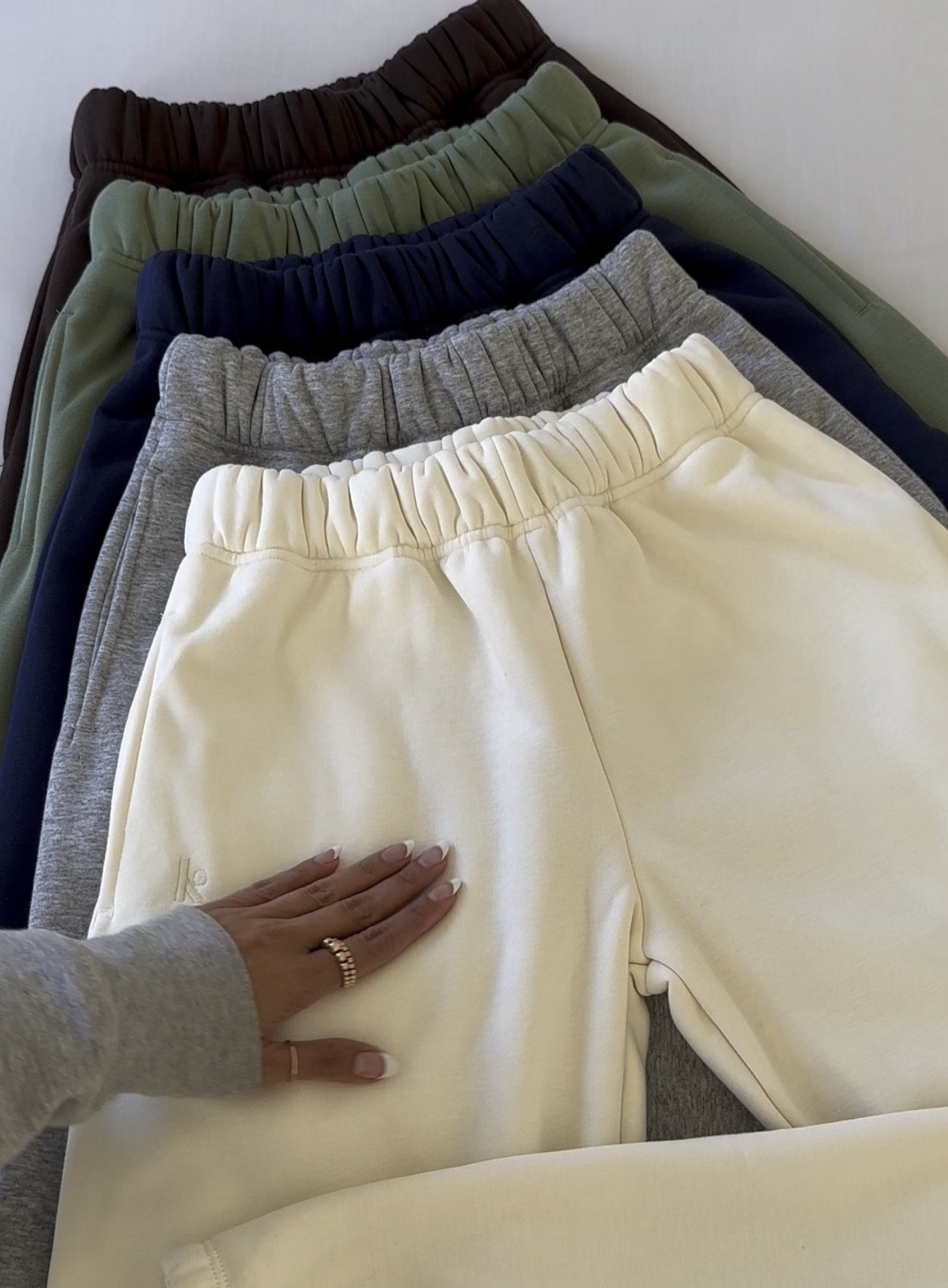 Scroll to shop! Follow for more finds! Xo! 🥰 

#LTKFindsUnder50 #LTKFindsUnder100 #LTKootd