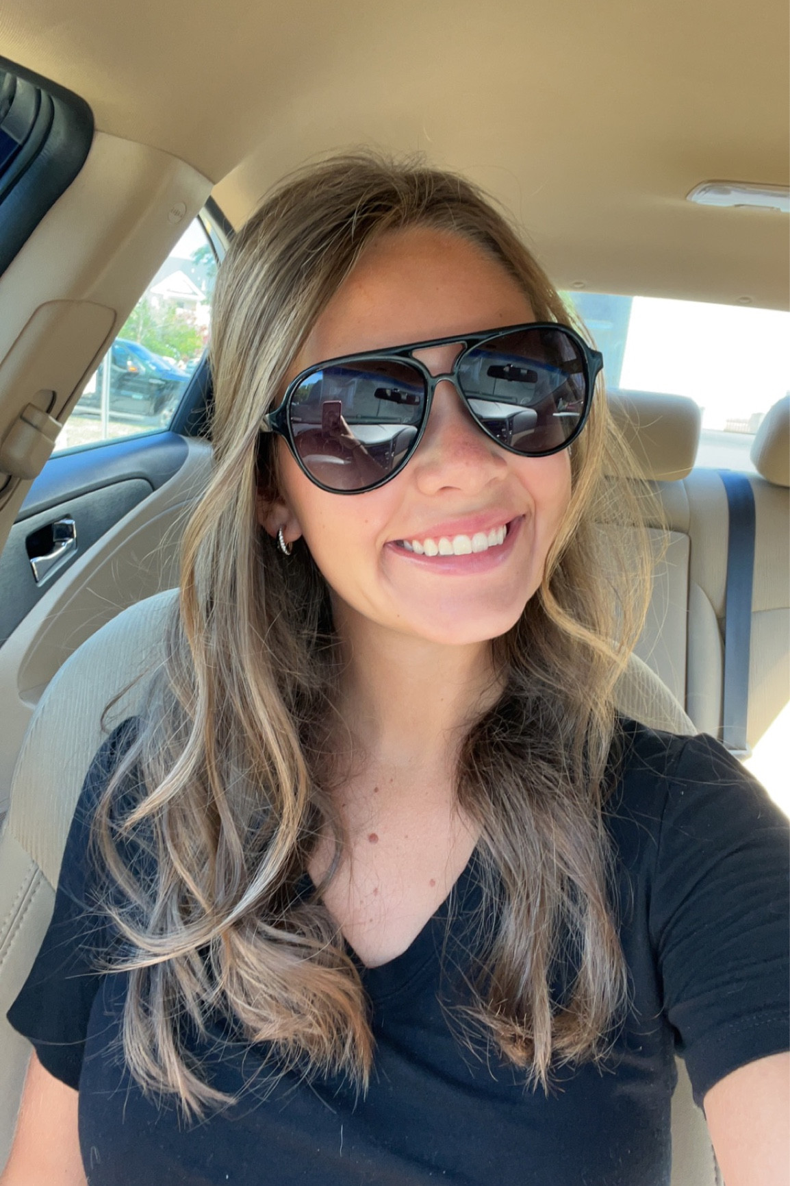 Sojos Aviators 

#LTKSeasonal #LTKFind #LTKstyletip