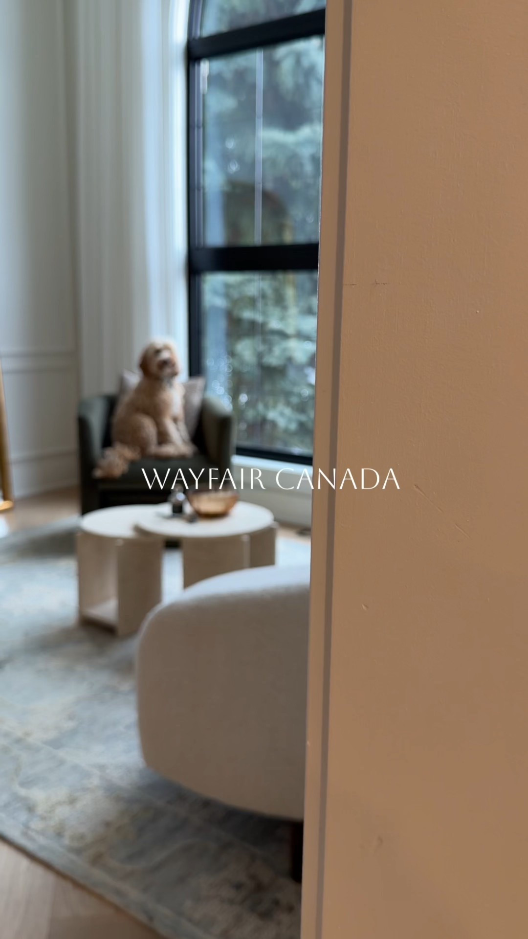 @wayfaircanada is having their Epic Spring Sale, up to 70% off until March 2nd! I’m linking up some of my all-time favourite finds! 

#wayfaircapartner #wayfaircahome


#LTKsale #LTKhome #LTKcanada