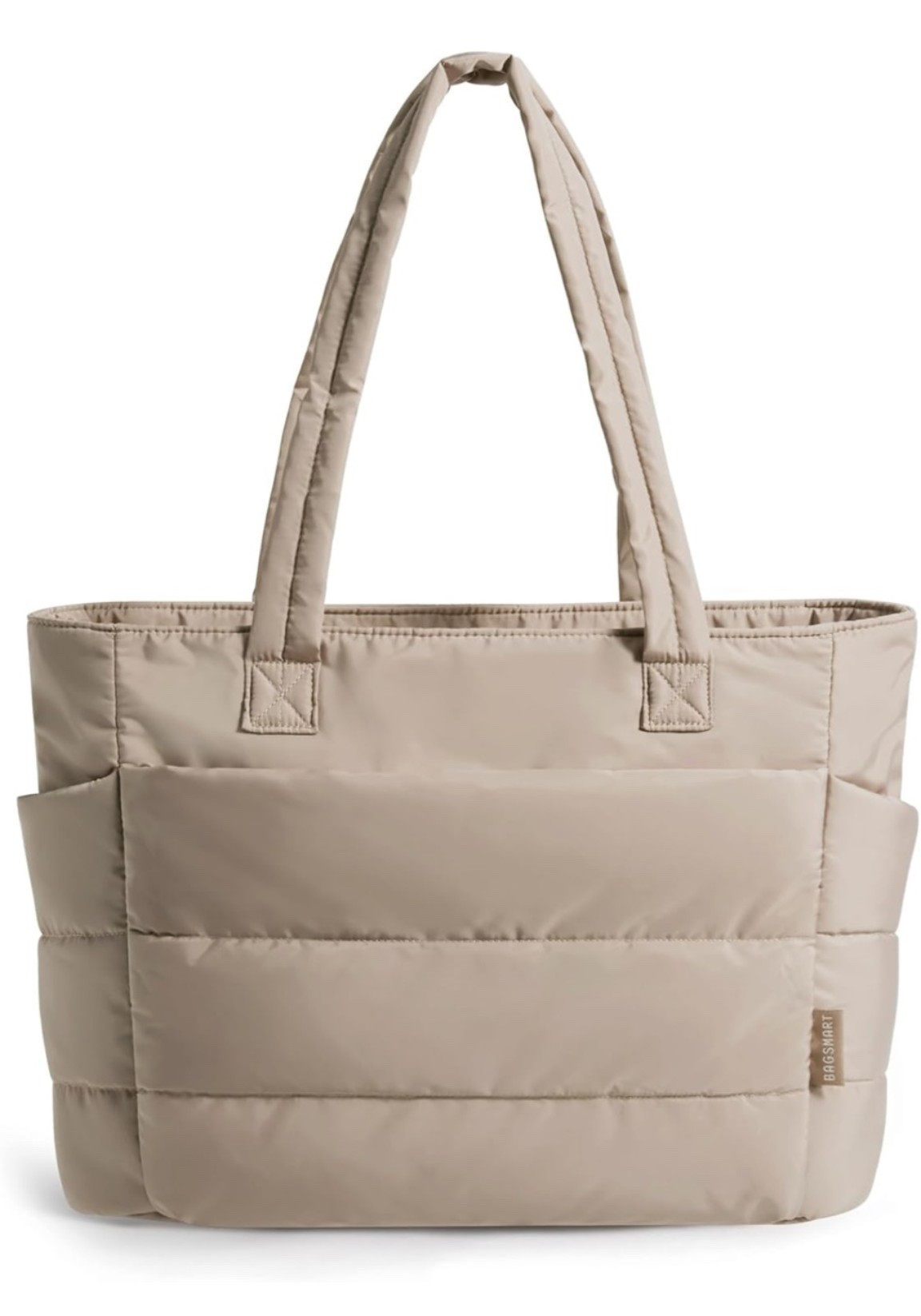 fav Amazon work bag!! So many colors, extra strap to make longer. Fits soo much! My lunch bag fits and all the things!

#LTKActive #LTKWorkwear #LTKTravel
