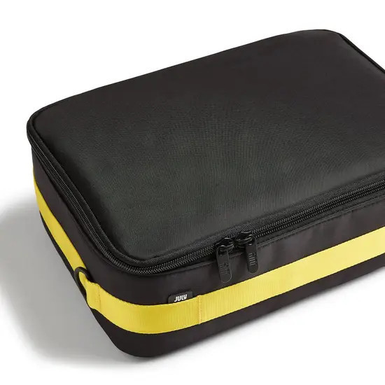 Camera Protect Bag | July (US)