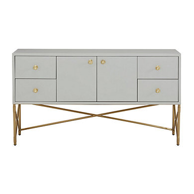 Maisel Sideboard | Ballard Designs, Inc.