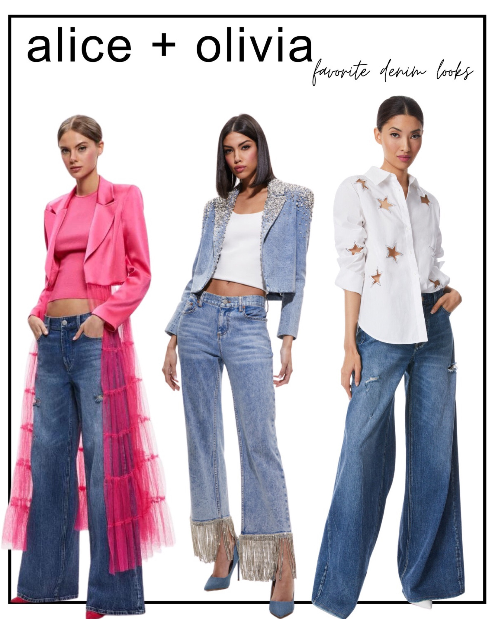 Current favorites! Very unique pieces that make a BIG statement! 

#LTKstyletip #LTKsalealert #LTKSeasonal