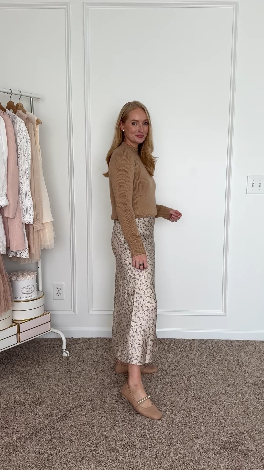 The Nordstrom anniversary sale is ending soon! Rounding up dolls of my favorite purchases that are in stock. Prices go up on August 5th

Cashmere sweater // fall boots //waterproof boots // designer sunglasses on sale 

#Nordstrompartner @nordstrom 

#LTKVideo #LTKxNSale