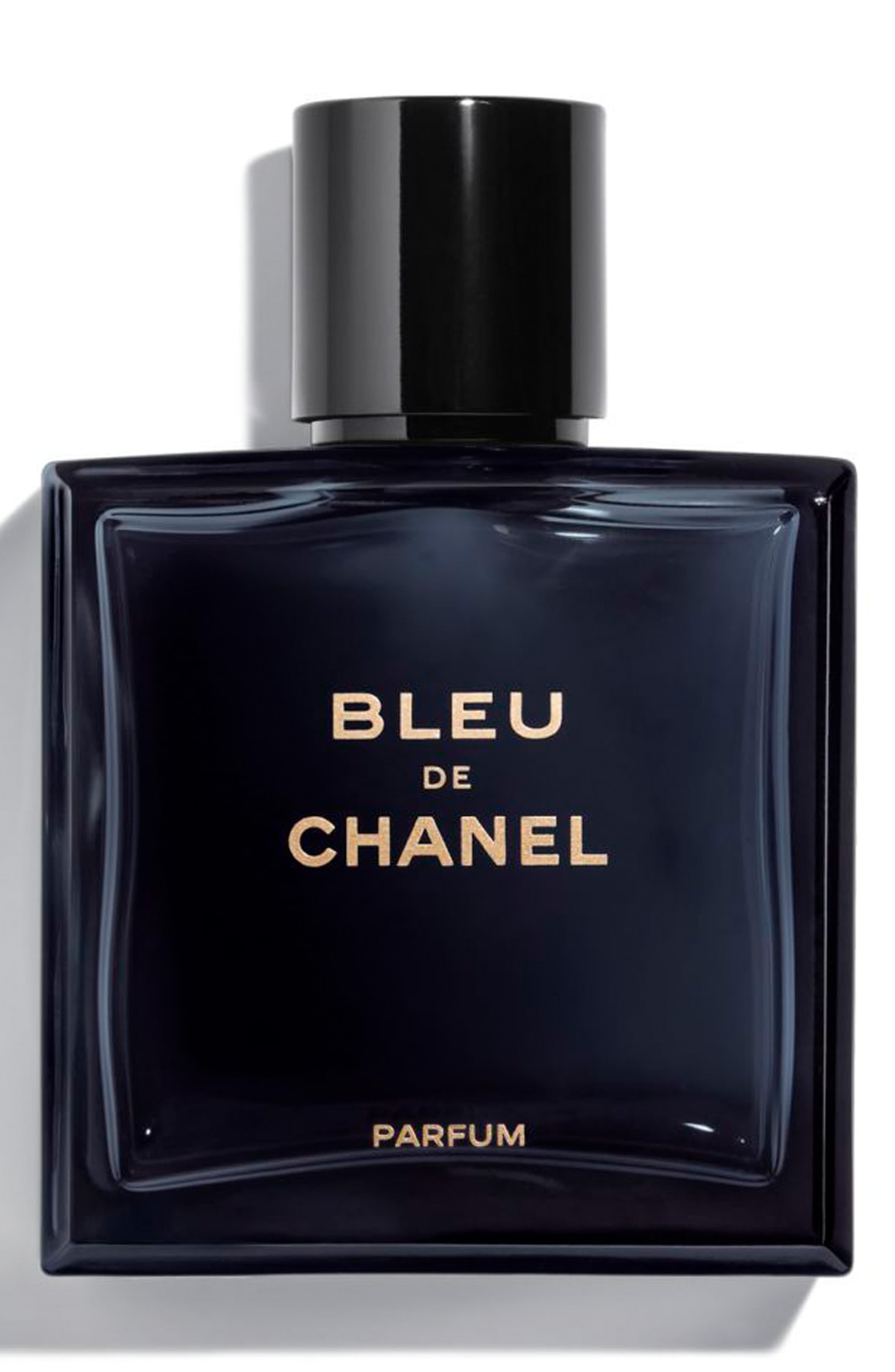 BLEU DE CHANEL Parfum | Nordstrom
