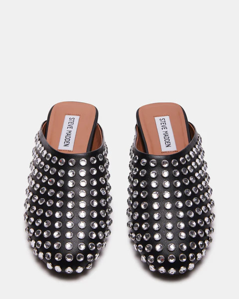 GLIMMER RHINESTONES | Steve Madden (US)