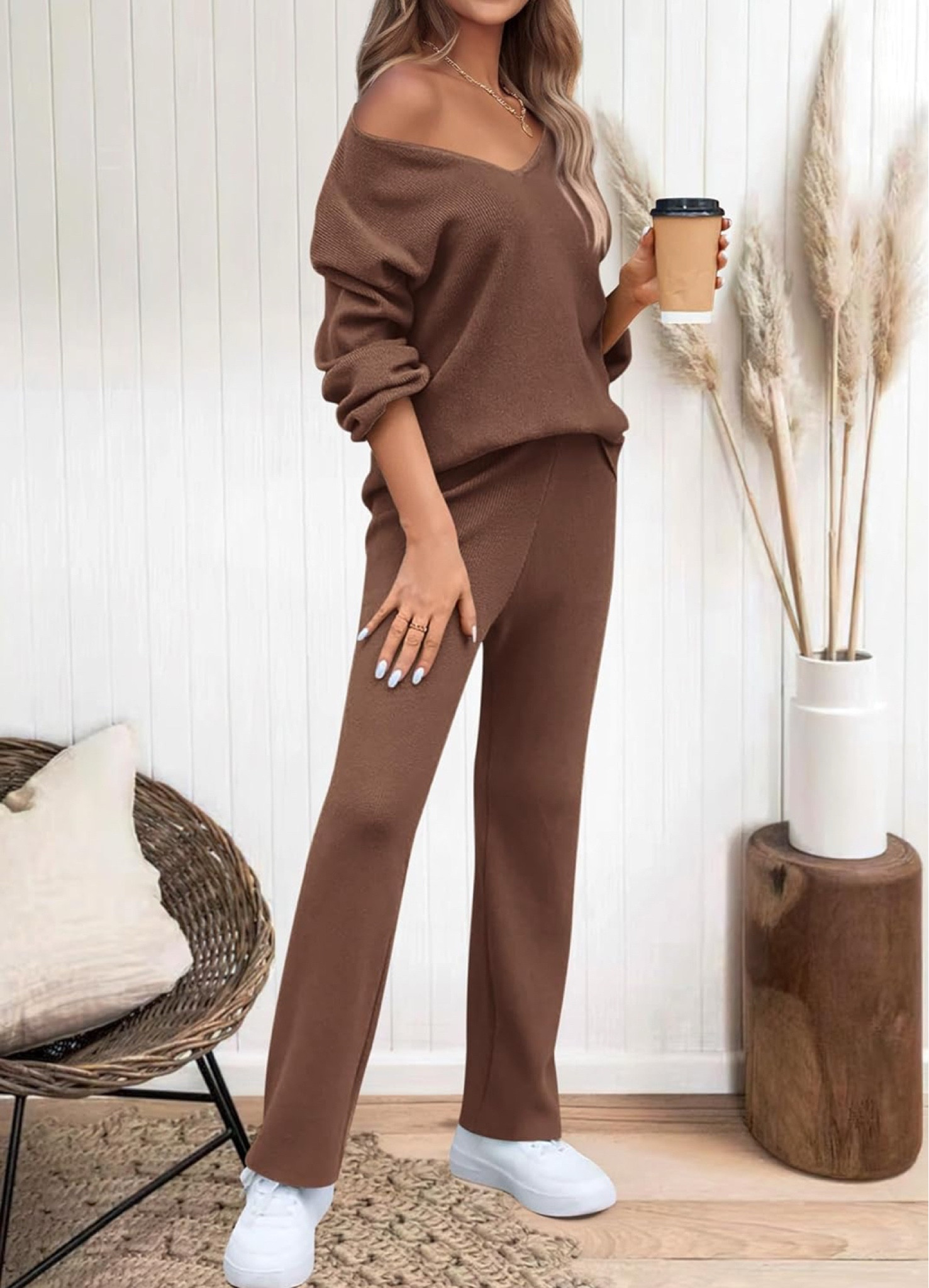 Coupon code 50PD4RJ6