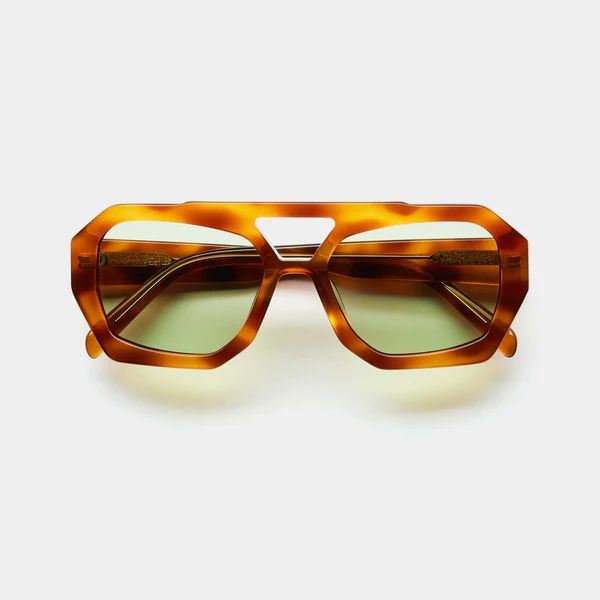 River - Honey Tort/Sage



Rated 5.0 out of 5







21 Reviews
Based on 21 reviews

Click to go ... | Vehla Eyewear (US, AU, UK)