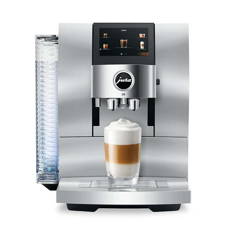 Jura Z10 Hot & Cold Brew | Bloomingdale's (US)