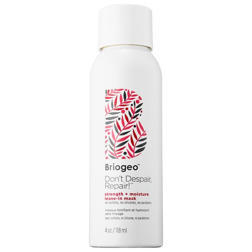 Don't Despair, Repair!™ Strength + Moisture Leave-In Spray Hair Mask | Sephora (US)