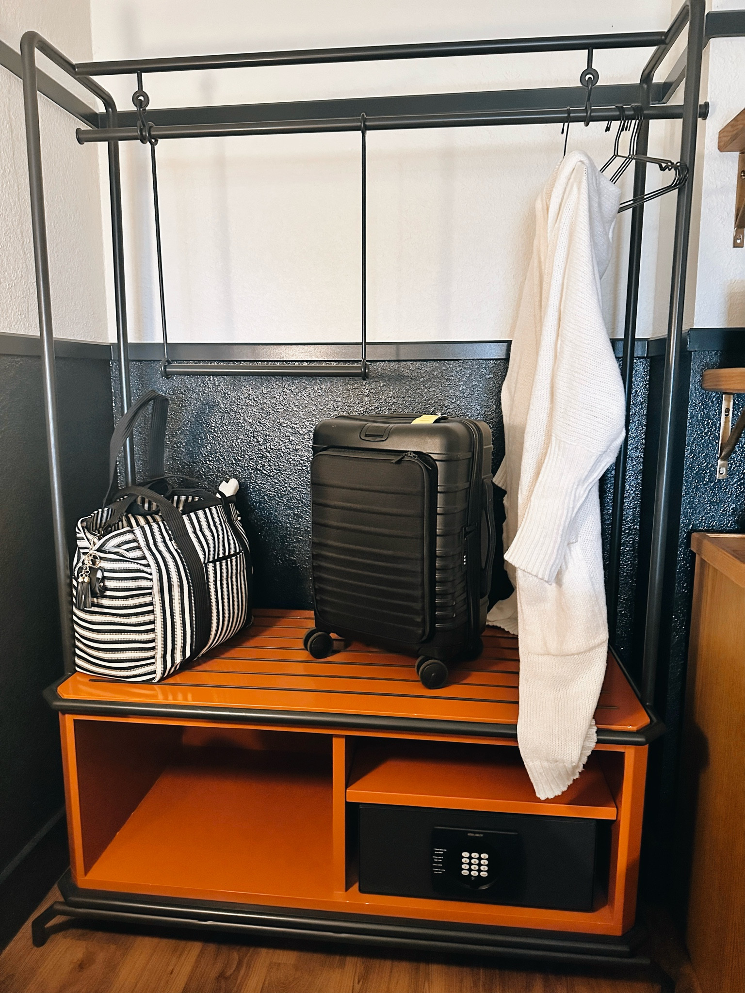 Travel favorites #beis 

#LTKItBag #LTKTravel #LTKSeasonal