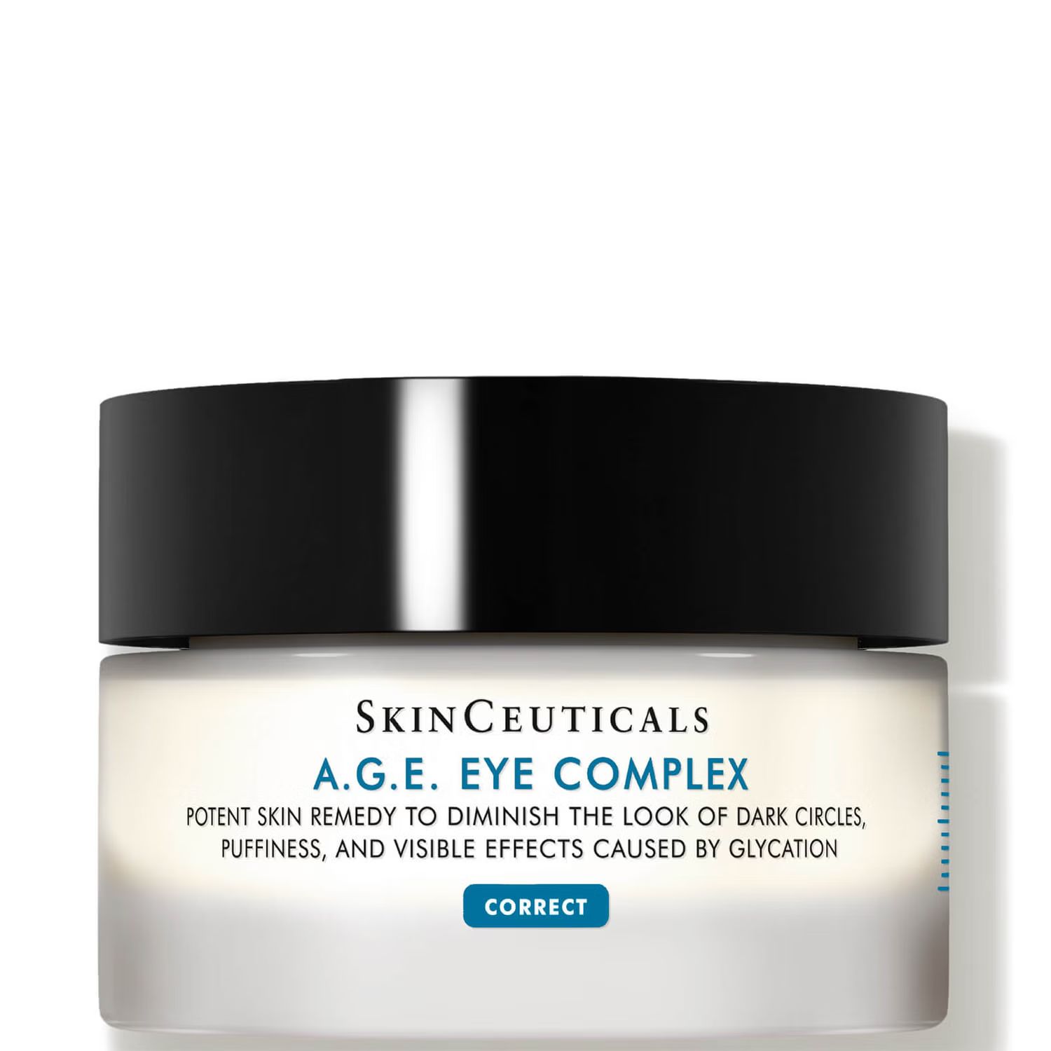 SkinCeuticals A.G.E. Eye Complex (0.5 oz.) | Dermstore