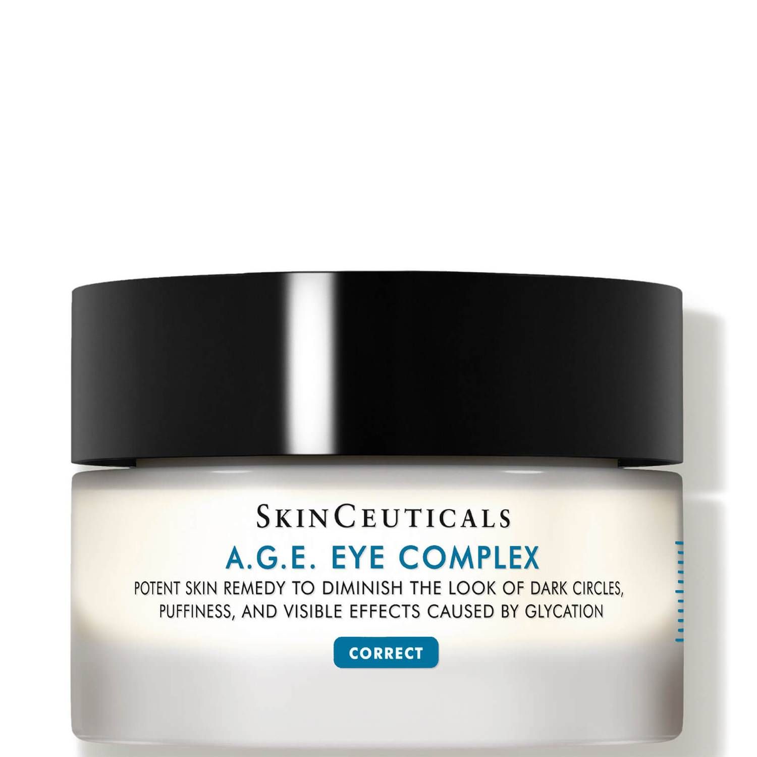 SkinCeuticals A.G.E. Eye Complex for Dark Circles 15g | Skincare RX