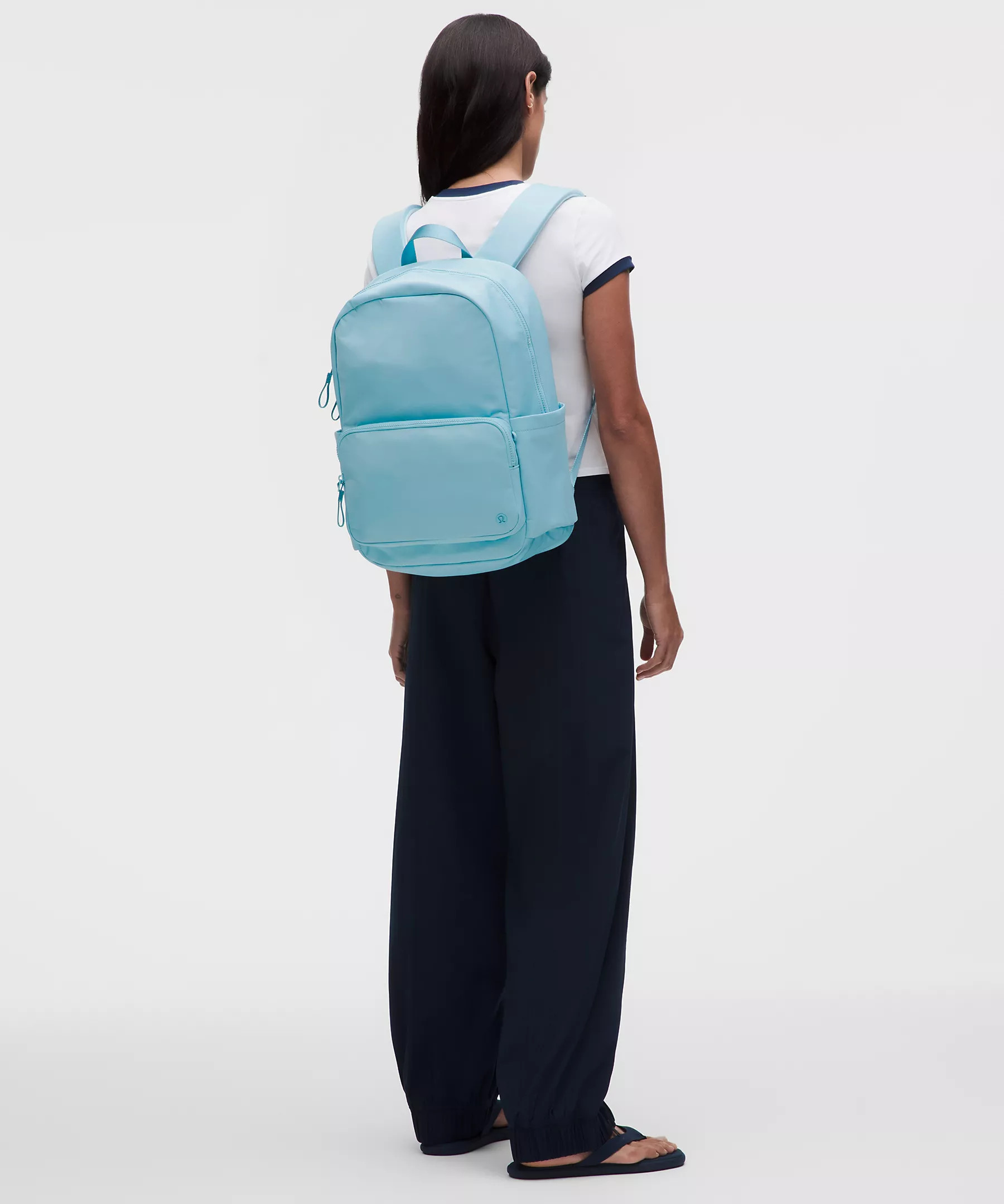 Everywhere Backpack 22L | Lululemon (US)