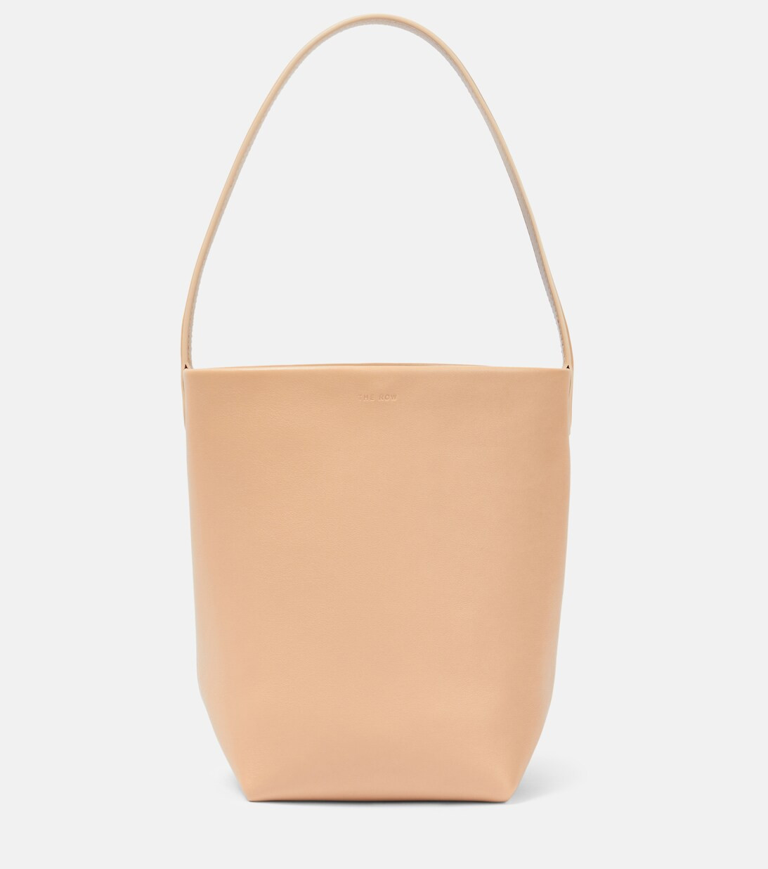 Park Small leather shoulder bag | Mytheresa (US/CA)