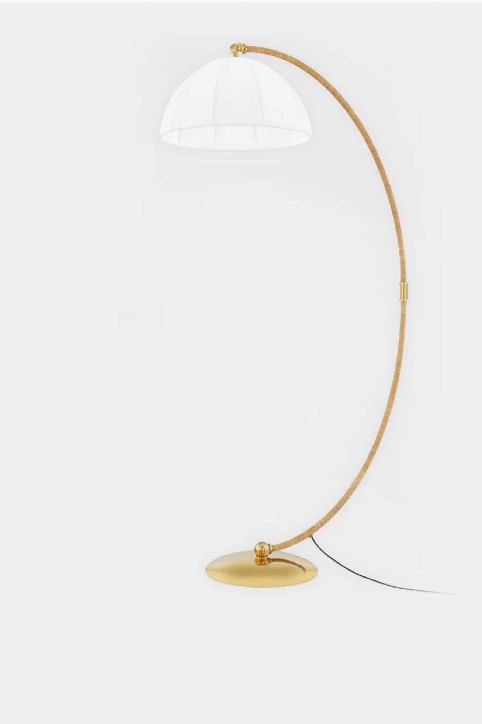 Swoon worthy 

#LTKHome