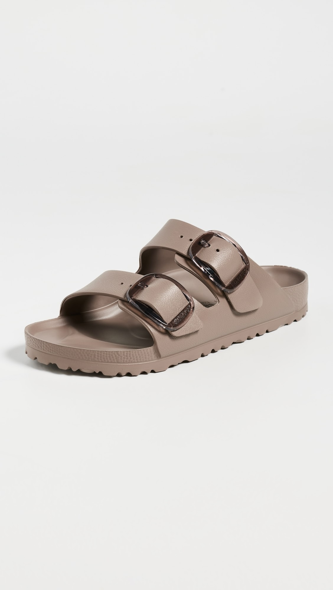 Arizona EVA Big Buckle Sandals | Shopbop