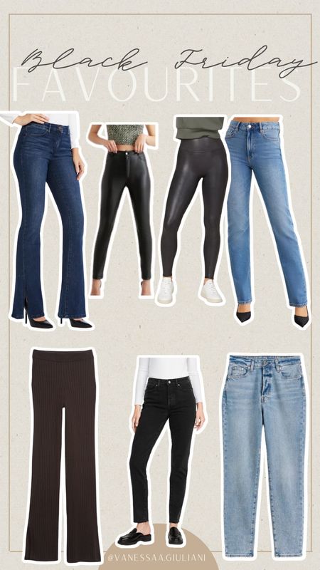 Here is a round up of Black Friday pants ya’ll are loving. Hurry and snag you fave pants If you haven’t already.

#LTKHoliday #LTKSeasonal #LTKCyberweek