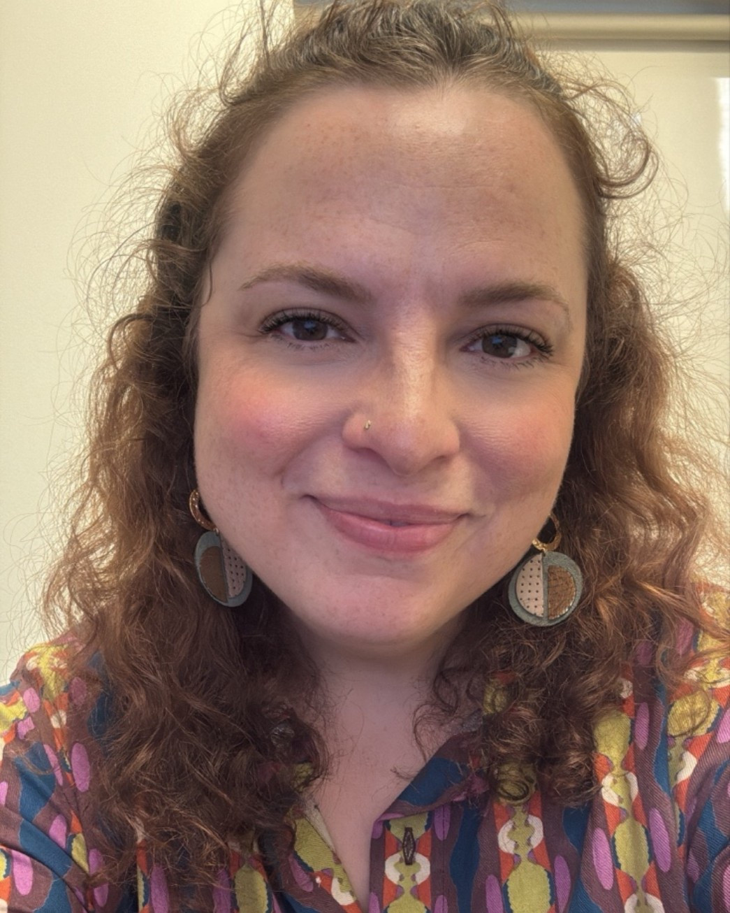 Sharing my 10 Favorite Sephora products, now that their big spring sale is happening! From now through April 20th, you can take up to 30% off depending on your Rewards level. Log into your Sephora account to see when you have access. 

#LTKBeauty #LTKgrwm #LTKSaleAlert