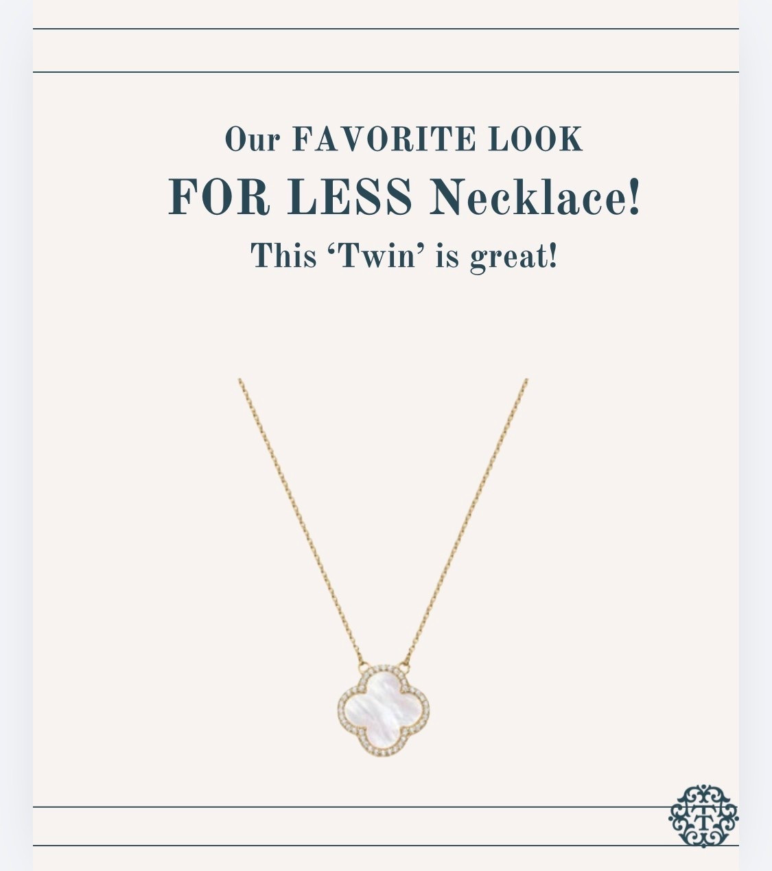We gave these to our girls and they just love them!! s

#LTKSeasonal #LTKOver40 #LTKMidsize