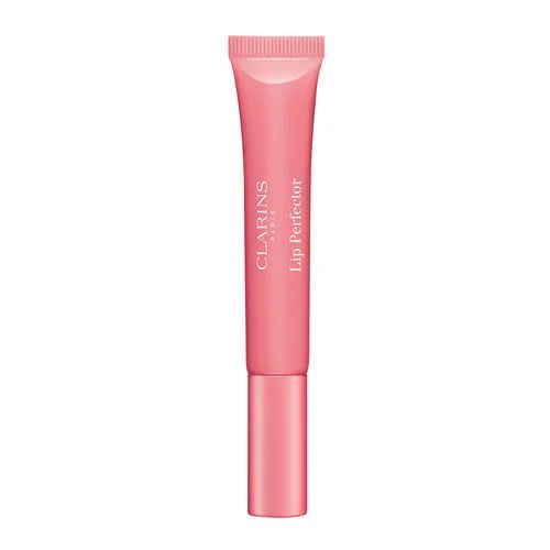 Lip Perfector Shimmer Lip Gloss | Clarins USA