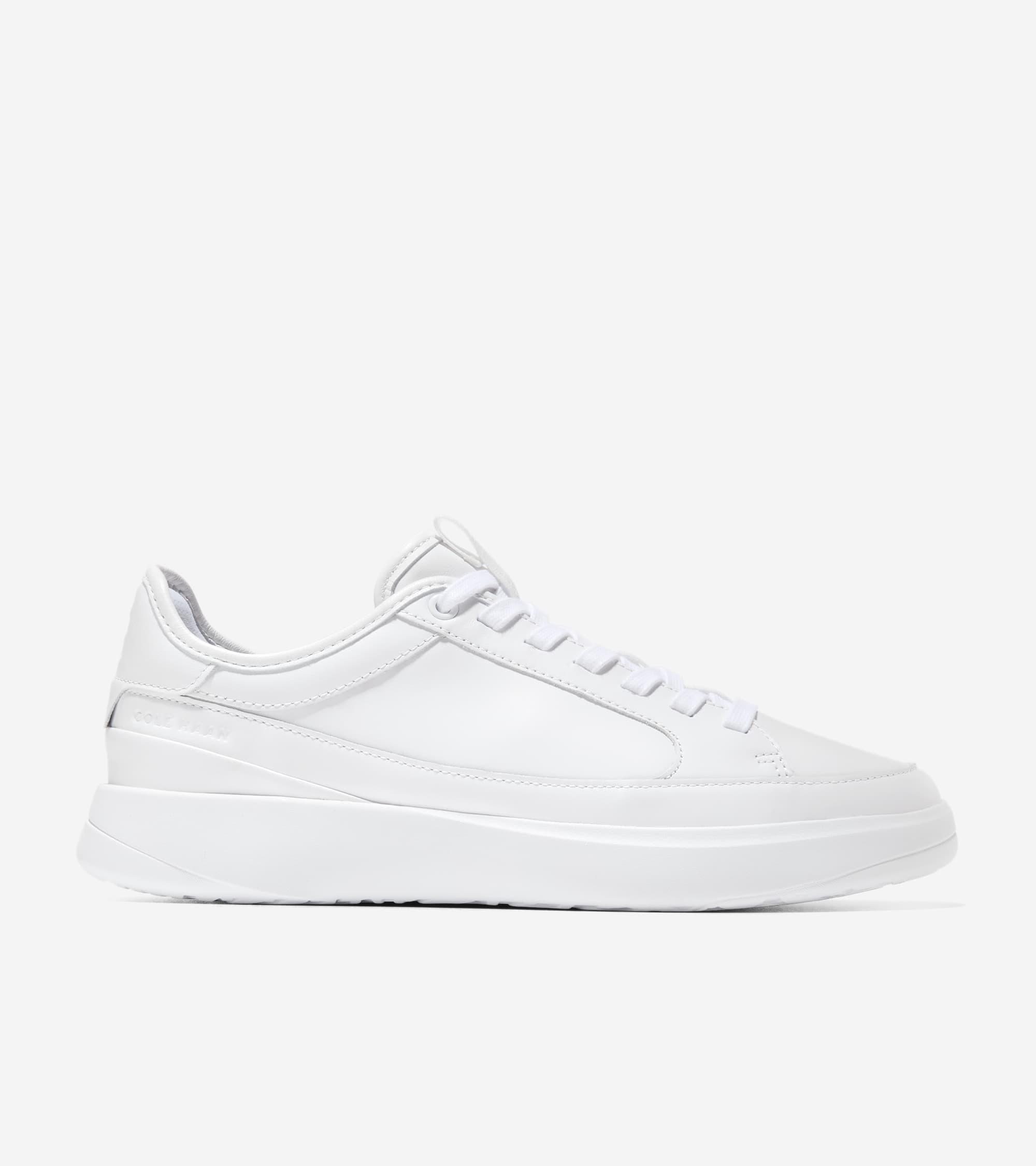 Men's GrandPrø All-Day Court Sneakers | Cole Haan (US)