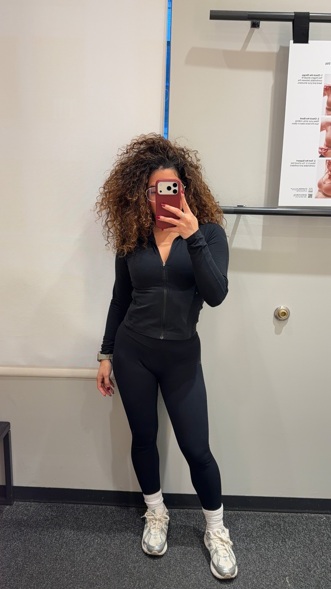 Comfy on the go 

#LTKPetite #LTKFindsUnder50 #LTKootd