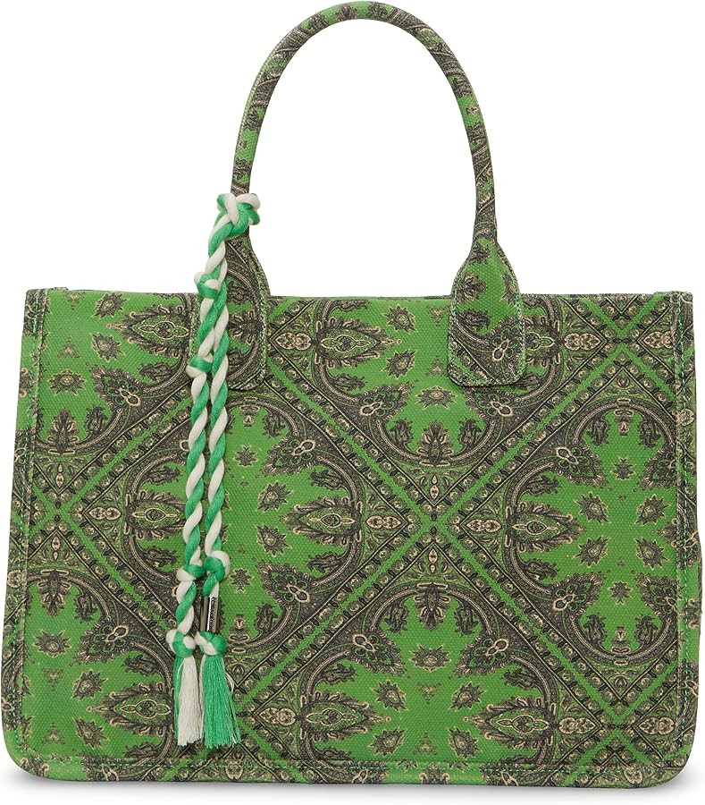 Vince Camuto Orla Tote | Amazon (US)