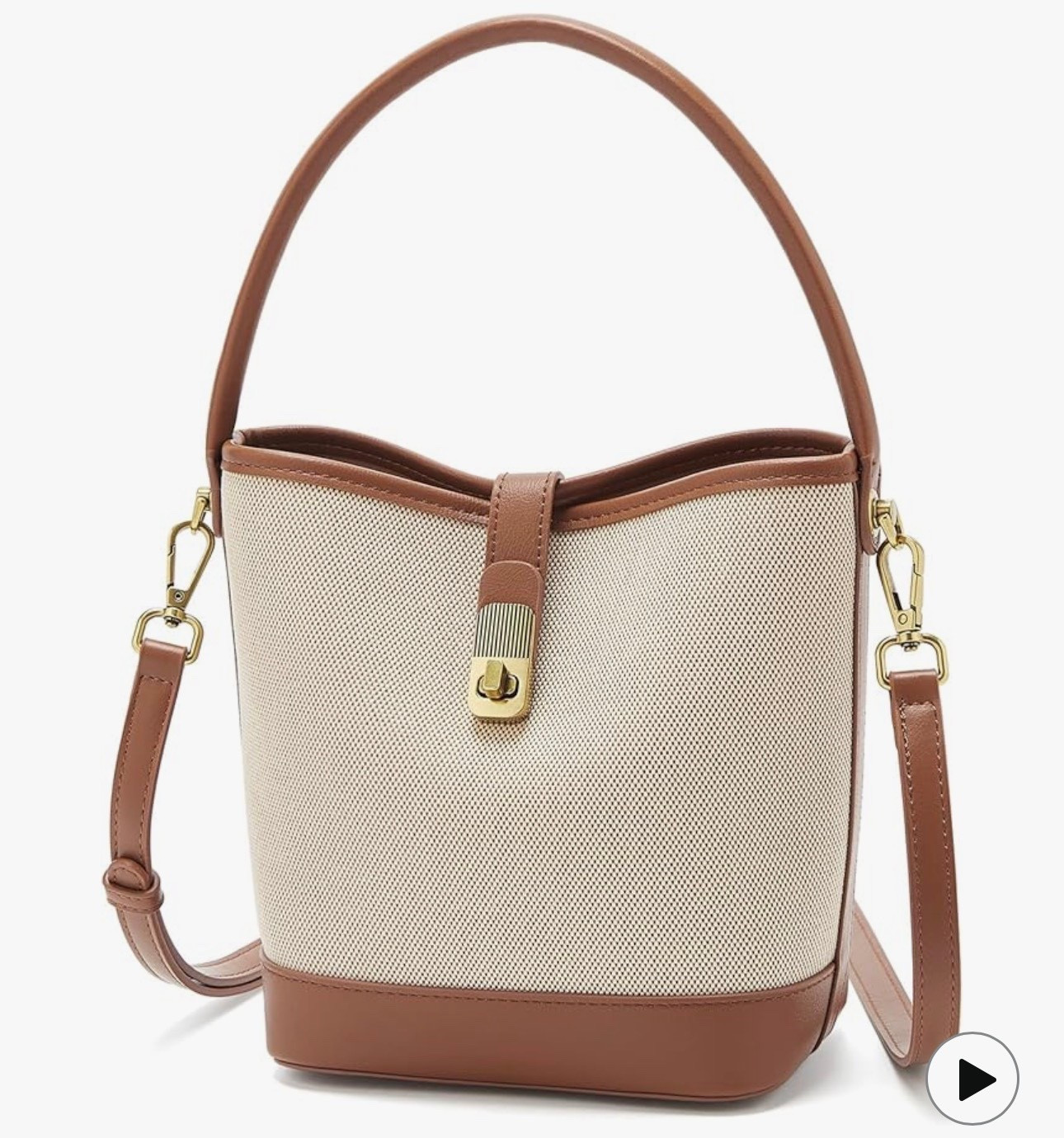 #LTKBeauty #LTKSeasonal #LTKActive