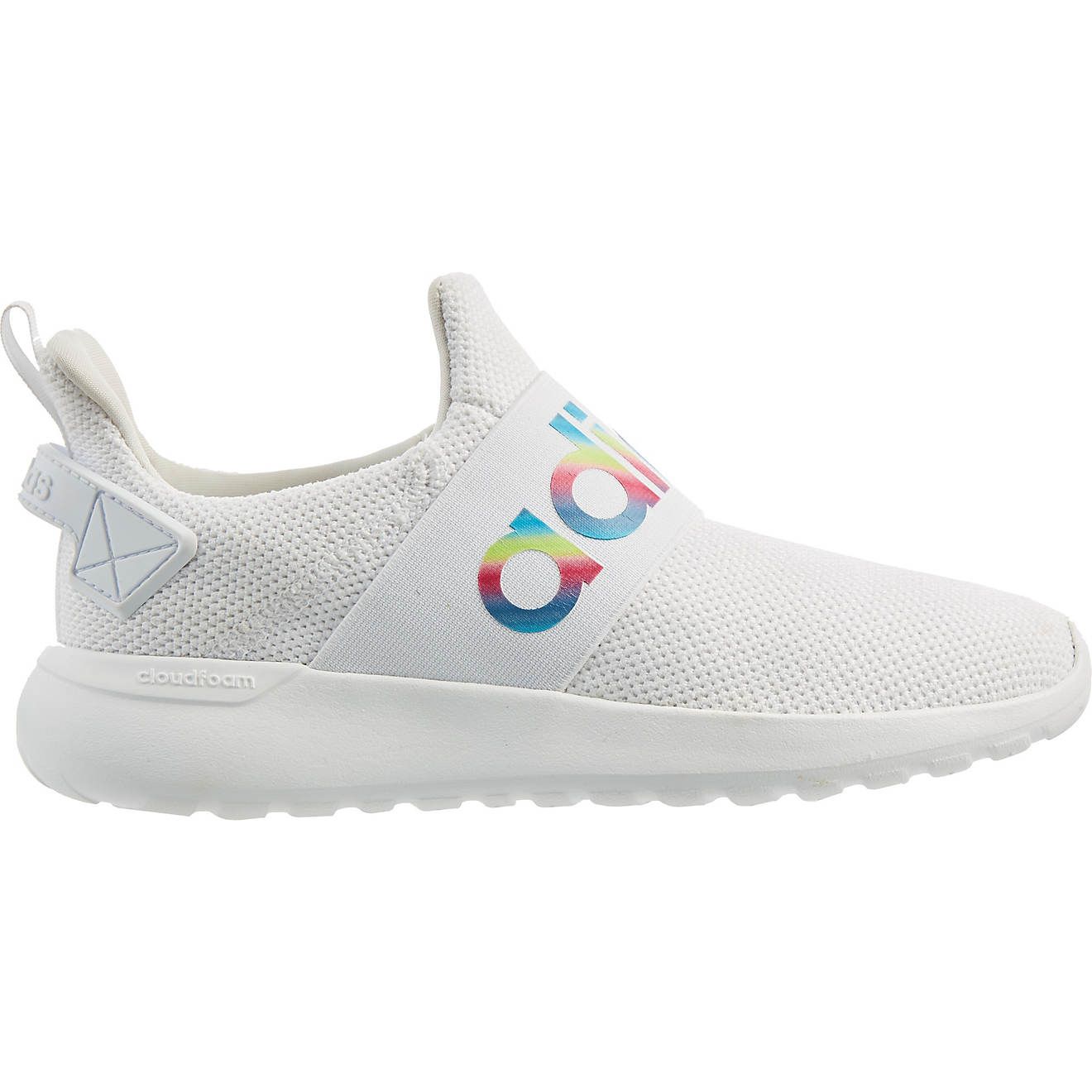 adidas Kids' Lite Racer Adapt PSGS Running Shoes | Academy Sports + Outdoor Affiliate