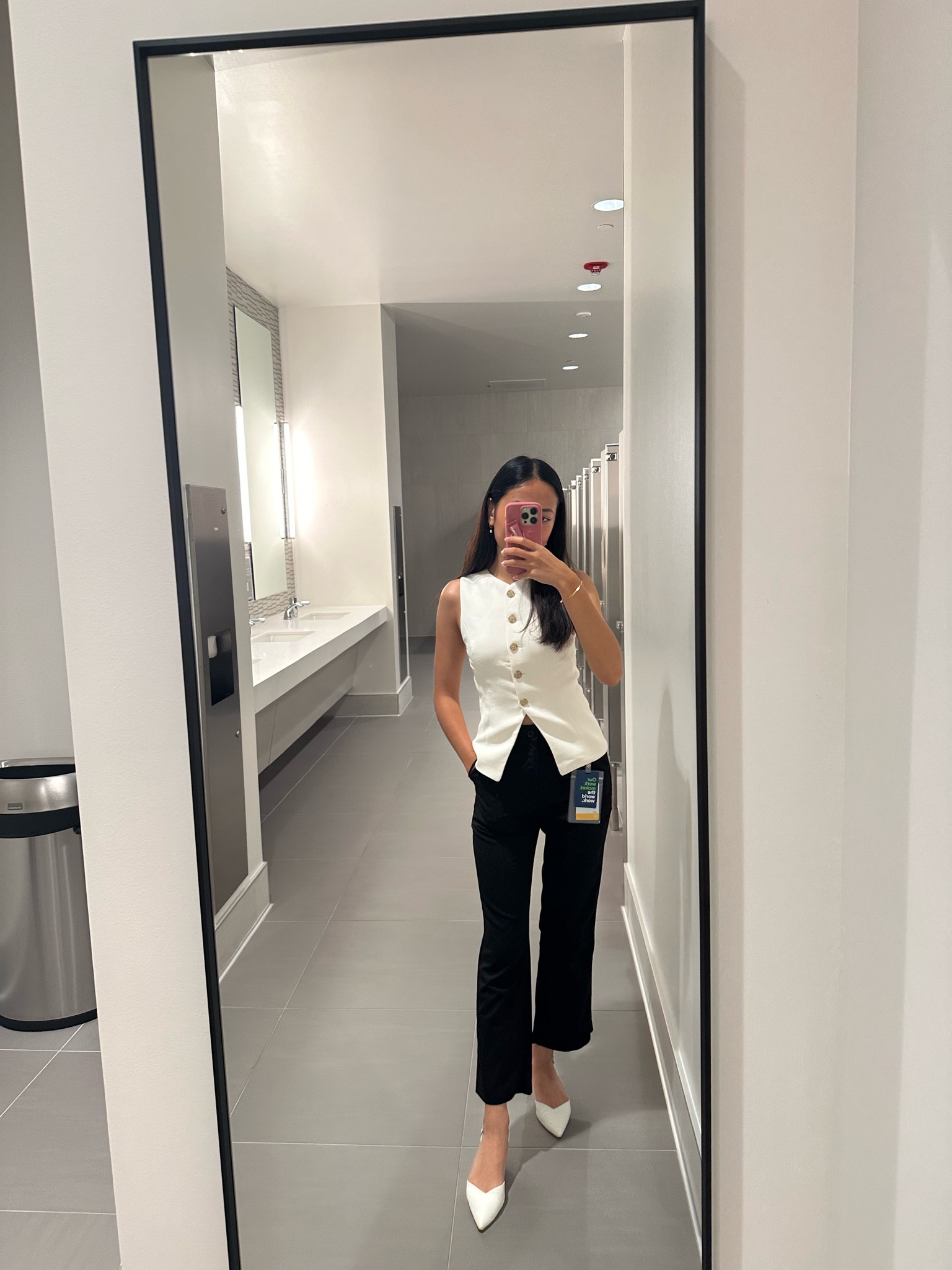 work outfitt

#LTKWorkwear #LTKStyleTip