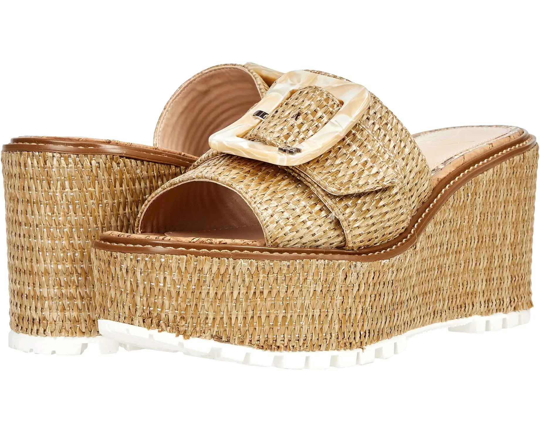 Livi | Zappos