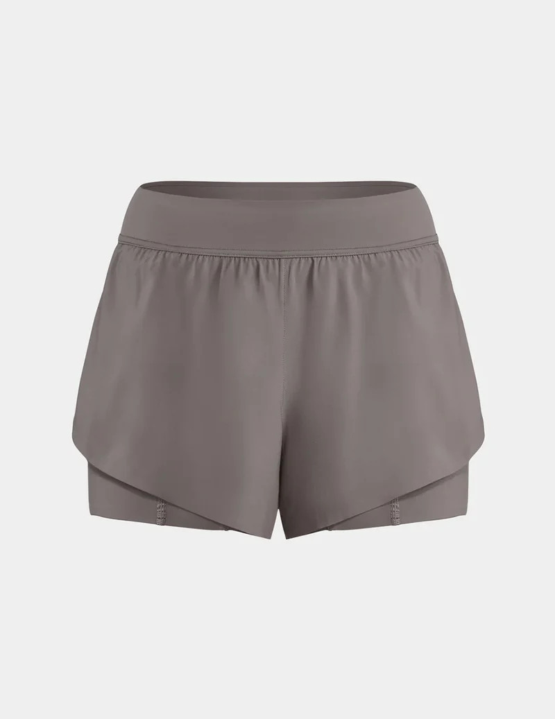 Pursuit Leakproof Training Short | Knix