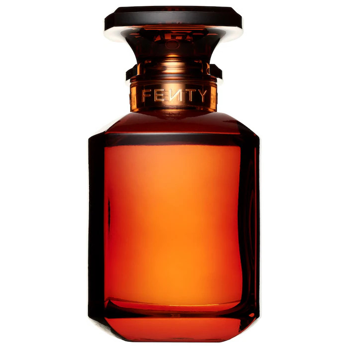 Fragrance Family: FloralsScent Type: Warm FloralsKey Notes: Magnolia, Musk, Bulgarian RoseFragran... | Sephora (US)