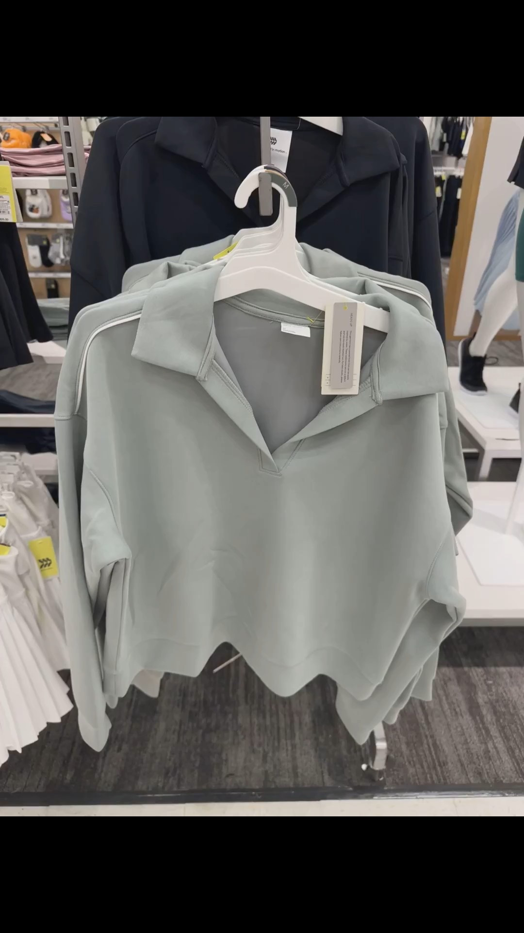 The most comfortable on the go outfit! 

☀️☀️☀️☀️ 

#LTKSeasonal #LTKActive #LTKFindsUnder50