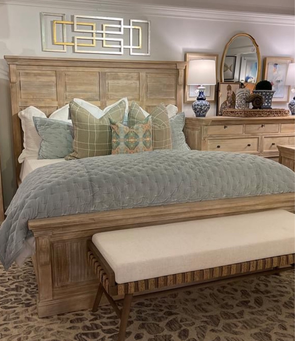 Icy blue comforter
Amazon home decor
Bedroom decor 
Amazon bedding

#LTKStyleTip #LTKHome #LTKOver40