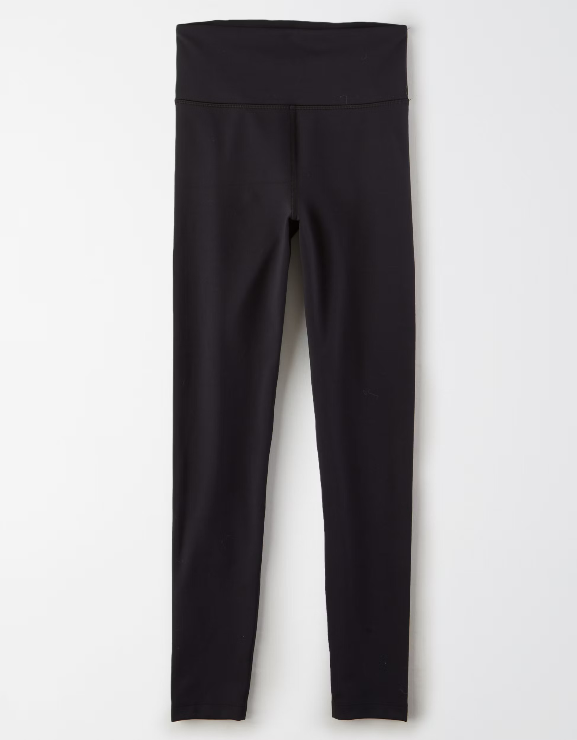 AE The Everything Highest Waist Legging | American Eagle Outfitters (US & CA)
