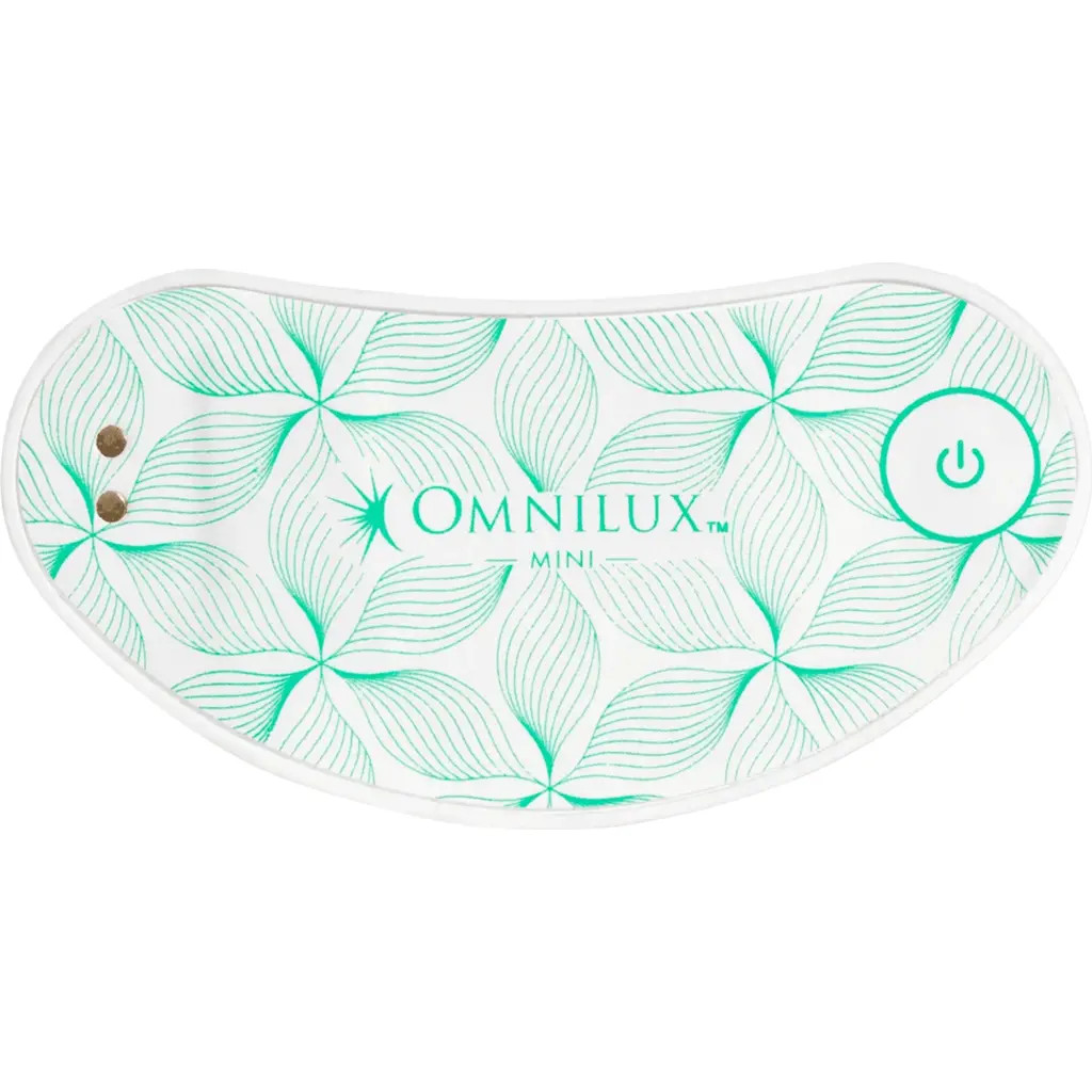 OMNILUX Eye Brightener LED Device at Nordstrom | Nordstrom