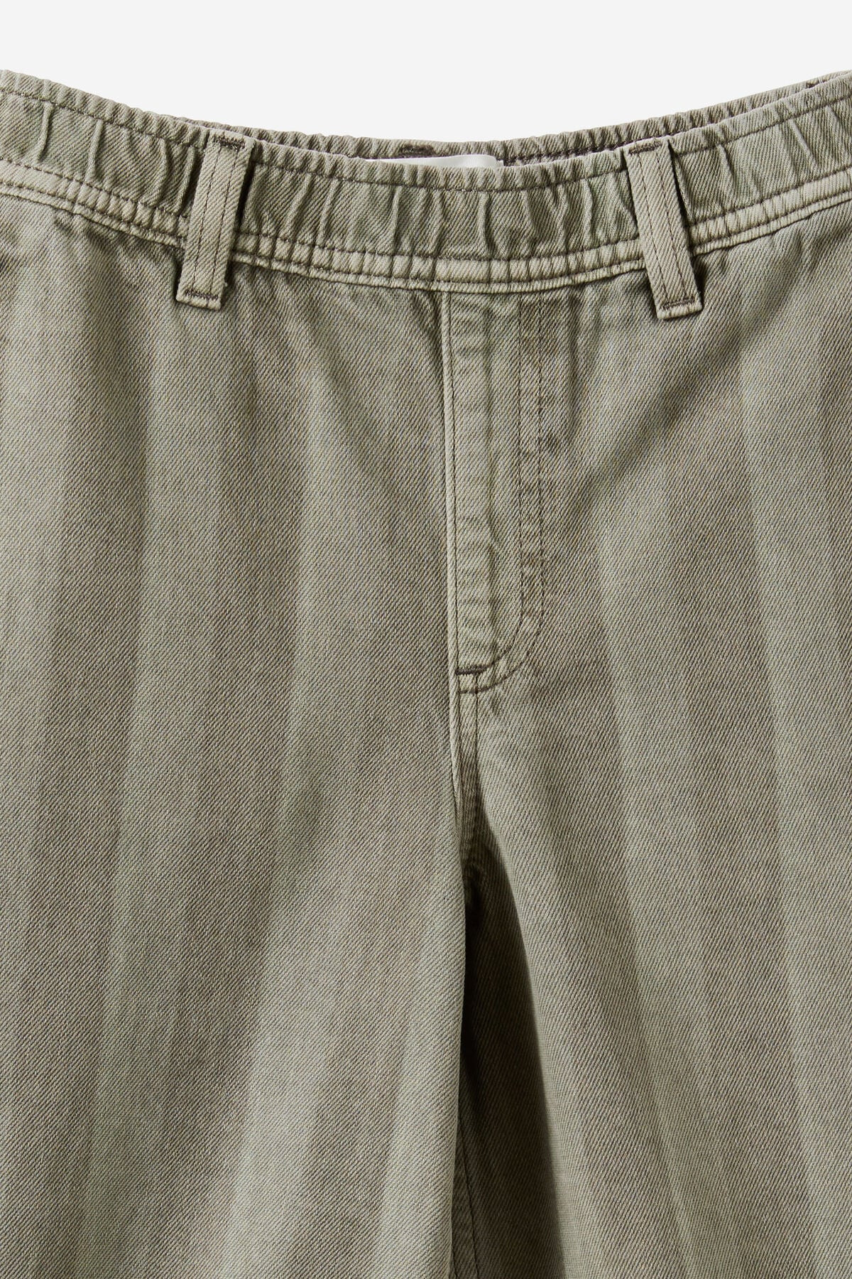 Koby Pull On Jean | Cotton On (US)