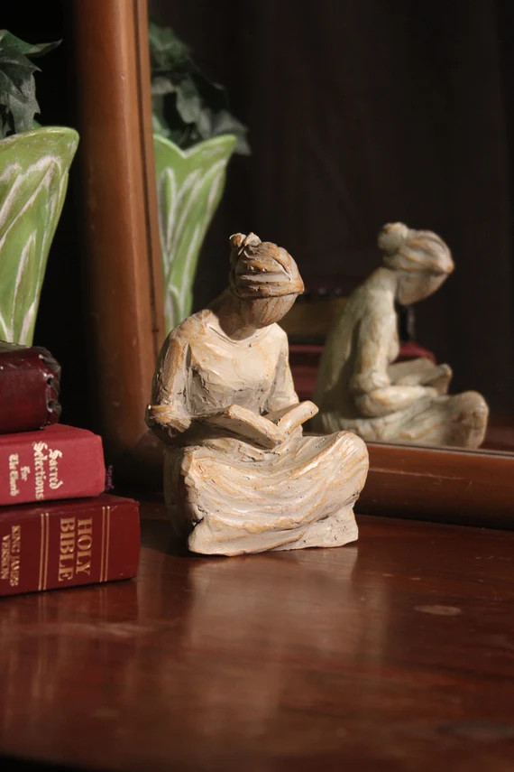 Words of Life - Etsy | Etsy (US)