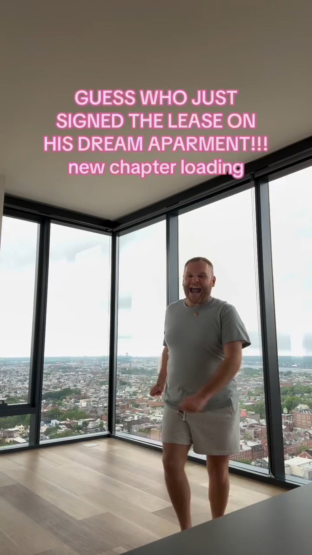 WE DID IT JOE!!!!

#LTKStyleTip #LTKHome #LTKTravel