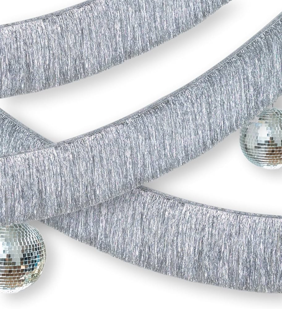 Brand: Rovplus | Amazon (US)