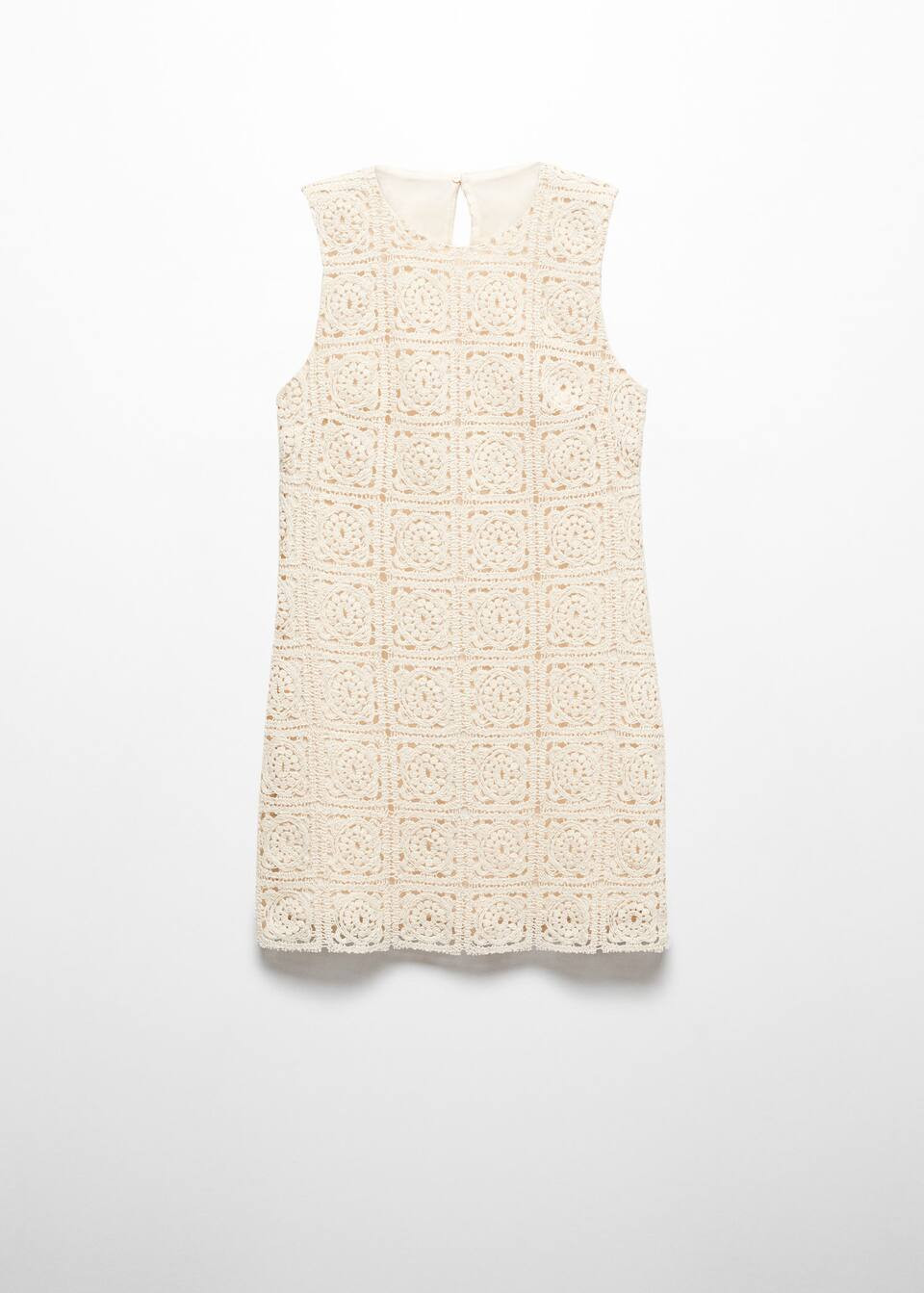 Search: Printed dress with opening (13) | Mango USA | MANGO (US)