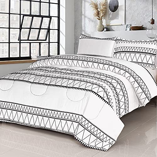 Amazon Prime Day | Amazon (US)